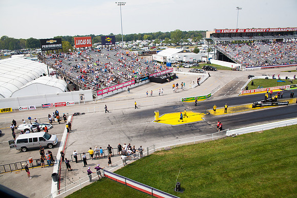 Indy Nationals 2015-026