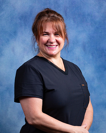 44-Coulter Dentist Office
