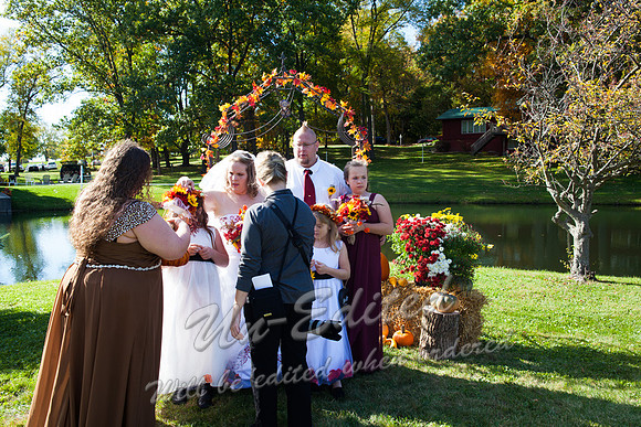 J-PJ-Wedding-872