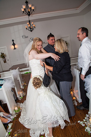 Emily and Jesse-515