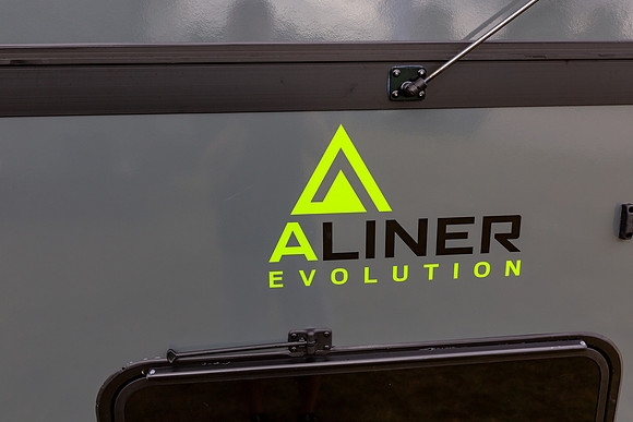 398-Aliner 9-25-2024