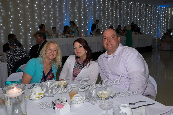 CL_Wedding-169