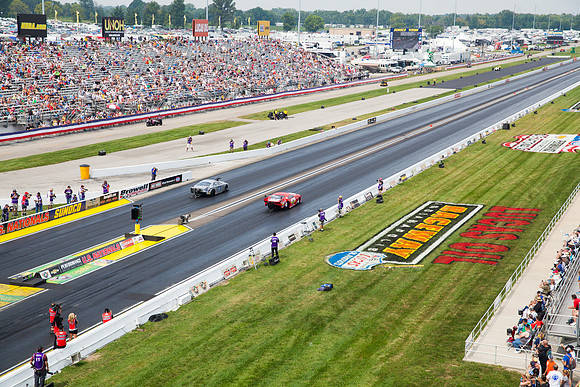 Indy Nationals 2015-165
