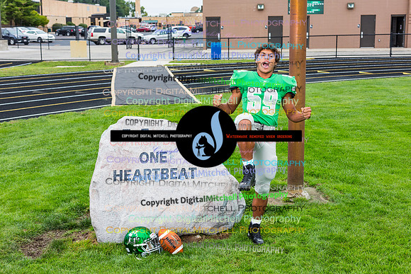 125-CHS Football Varsity-JV