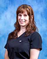 29-Coulter Dentist Office