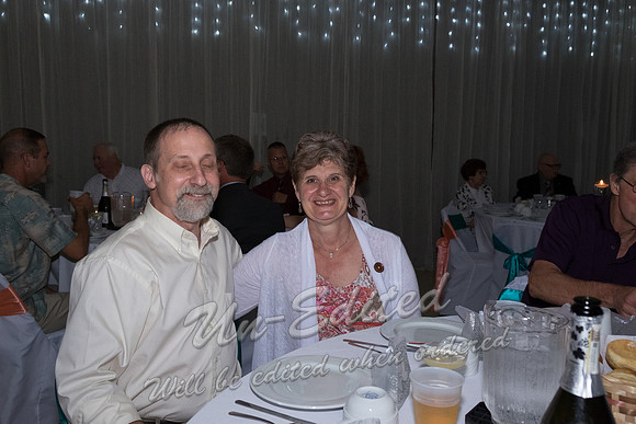 CL_Wedding-167