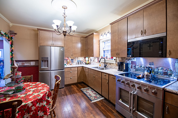 76-552 N Hartman-HDR