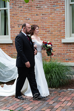 1152-Wedding