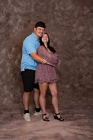 56-Brooke n Joseph
