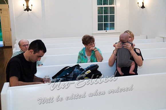 Emmily and Jesse-063