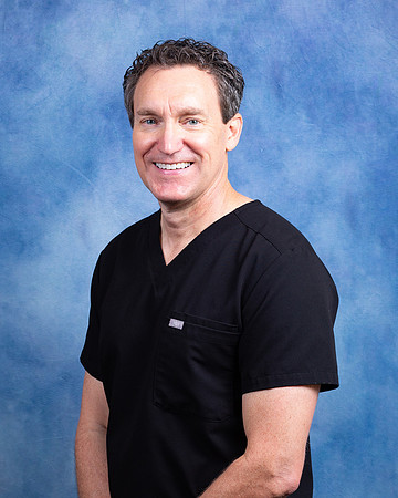 105-Coulter Dentist Office