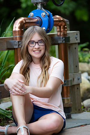 154-Jenna Rowe