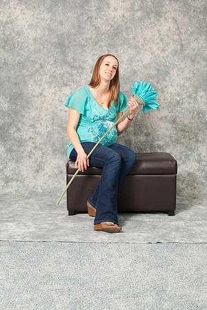 Jessica Maternity-224