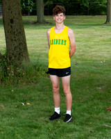 49-NHS Fall Cross Country 2024