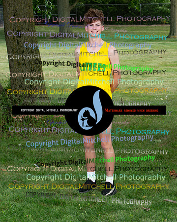 49-NHS Fall Cross Country 2024