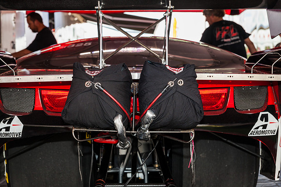 160-NHRA in Indy 2018