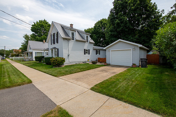 605 W Simonton-146-HDR