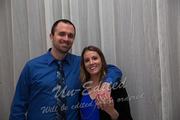 CL_Wedding-1473