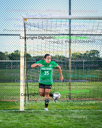 434-CHS 2025 Fall Soccer Girls-2