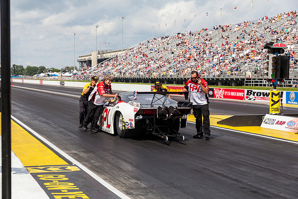 241-NHRA in Indy 2018
