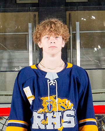 76-Riley Hockey 2024-25