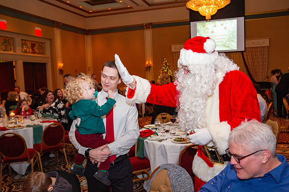 231-ASA X-Mas Dinner 2024-2