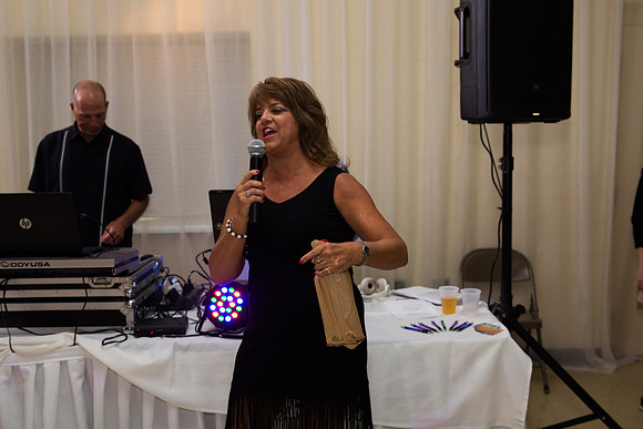 CL_Wedding-1475