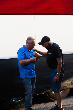 NHRA Nationals Norwalk 2015-248