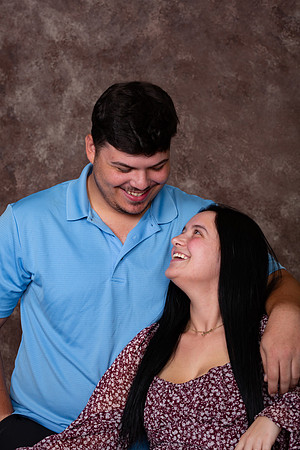 20-Brooke n Joseph
