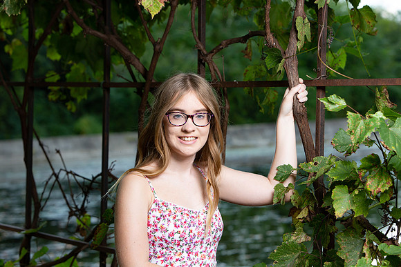 262-Jenna Rowe