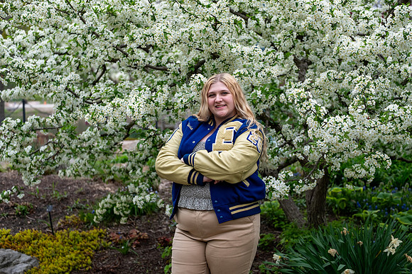 54-Olivia Fullhart