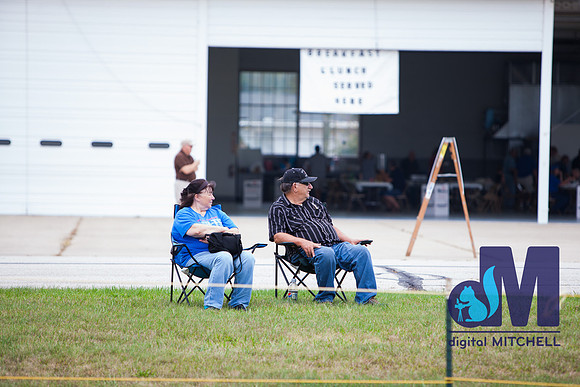 WarBirds2013-1634