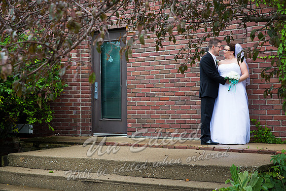 CL_Wedding-1106