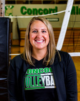145-Volleyball 2020