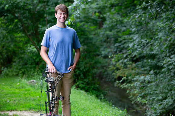 40-Sean Kusbach
