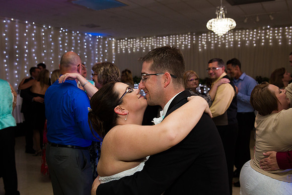 CL_Wedding-1420