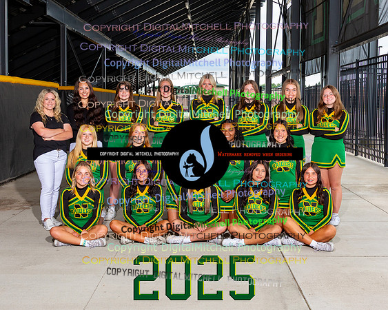 3-NHS 2025 Fall Cheer-Edit