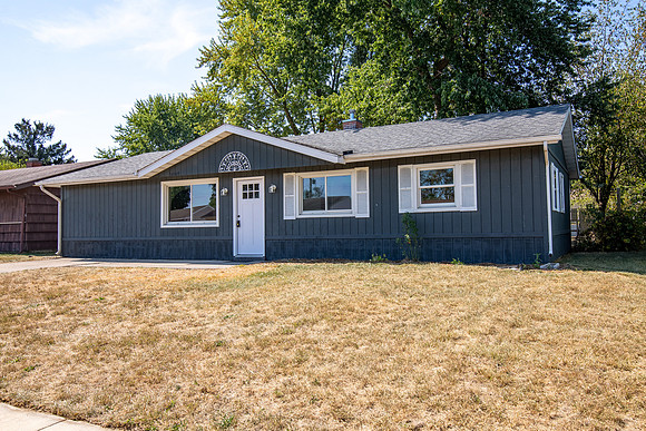 101-56509 Miller Dr-HDR