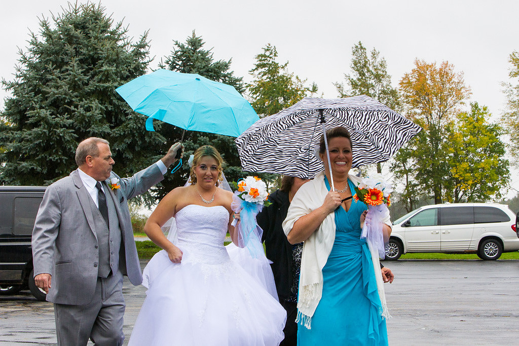 Jessica and Ruben-19