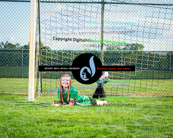 307-CHS 2025 Fall Soccer Girls-2