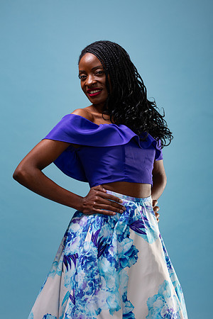 393-Suzy Free