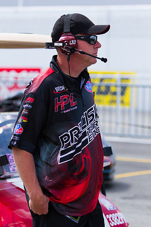 NHRA-Indy-2016-829