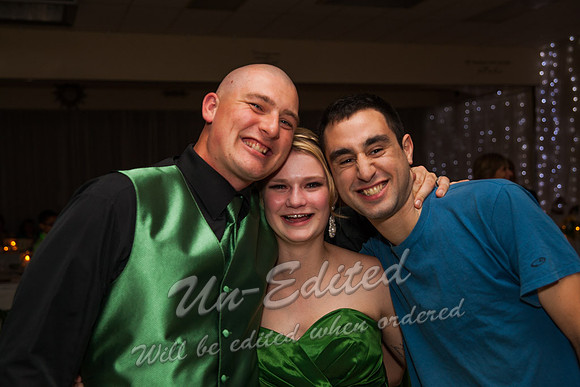 Emily and Jesse-935