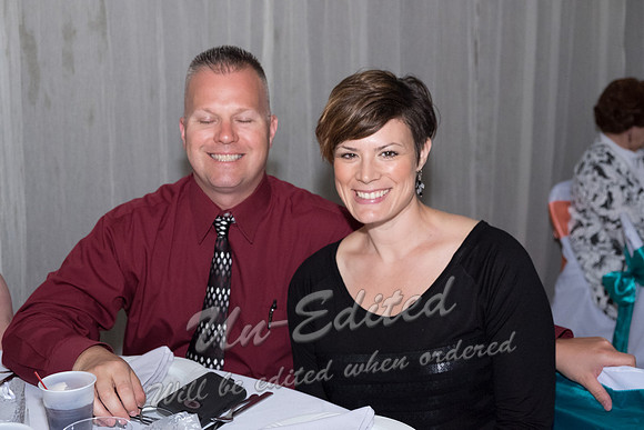 CL_Wedding-132