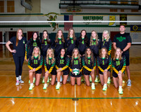 8-NHS 2024 Fall