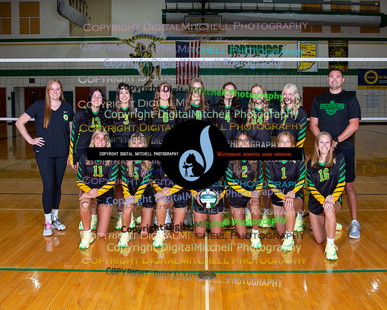 8-NHS 2024 Fall
