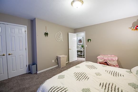 131-10730 Pine Cone court-HDR