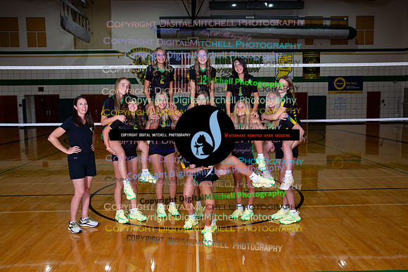 24-NHS 2024 Fall