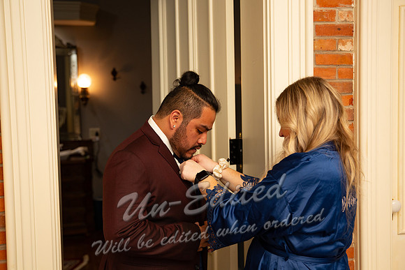 125-Wedding