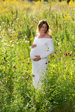 9-Heidi-Maternity